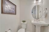 5428 Brotherton Court - Photo 18