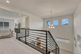 5428 Brotherton Court - Photo 19