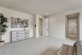 5428 Brotherton Court - Photo 21