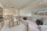 5428 Brotherton Court - Photo 23