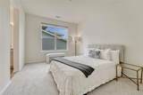 5428 Brotherton Court - Photo 24