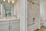 5428 Brotherton Court - Photo 25