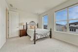 5428 Brotherton Court - Photo 26