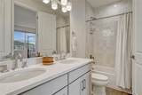 5428 Brotherton Court - Photo 27