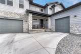5428 Brotherton Court - Photo 35
