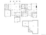 5428 Brotherton Court - Photo 41