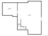 5428 Brotherton Court - Photo 42