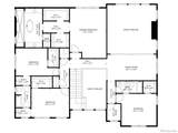 5428 Brotherton Court - Photo 43