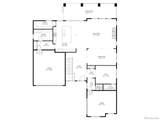 5428 Brotherton Court - Photo 44