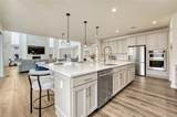 5428 Brotherton Court - Photo 8