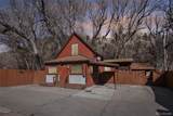 1154 Manitou Avenue - Photo 1