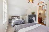 1154 Manitou Avenue - Photo 11