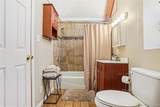 1154 Manitou Avenue - Photo 12