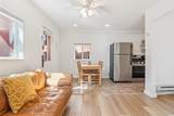 1154 Manitou Avenue - Photo 16