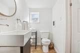1154 Manitou Avenue - Photo 20