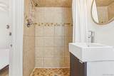 1154 Manitou Avenue - Photo 21