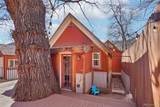 1154 Manitou Avenue - Photo 22