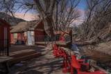 1154 Manitou Avenue - Photo 24