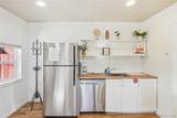 1154 Manitou Avenue - Photo 28