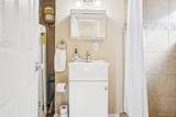 1154 Manitou Avenue - Photo 31