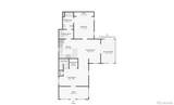 1154 Manitou Avenue - Photo 39