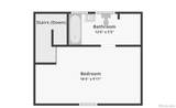 1154 Manitou Avenue - Photo 40
