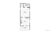 1154 Manitou Avenue - Photo 41