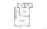 1154 Manitou Avenue - Photo 42
