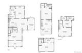 1154 Manitou Avenue - Photo 43
