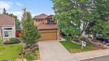 16141 Bluebonnet Drive - Photo 1