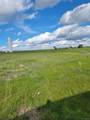  Vacant Land 6 - Photo 1