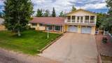 39 Granada Court - Photo 1