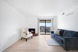 539 Wright Street - Photo 2