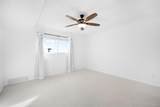 539 Wright Street - Photo 11