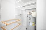 539 Wright Street - Photo 12