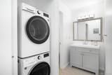 539 Wright Street - Photo 13