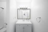 539 Wright Street - Photo 14