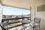 539 Wright Street - Photo 15