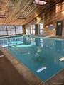 539 Wright Street - Photo 17