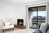 539 Wright Street - Photo 3