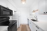 539 Wright Street - Photo 5