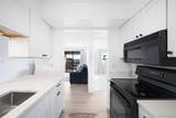 539 Wright Street - Photo 6
