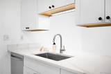 539 Wright Street - Photo 7