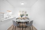 539 Wright Street - Photo 8