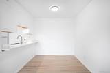 539 Wright Street - Photo 9