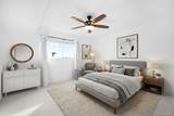 539 Wright Street - Photo 10