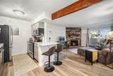 10150 Virginia Avenue - Photo 1