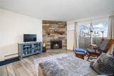 10150 Virginia Avenue - Photo 2