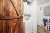 10150 Virginia Avenue - Photo 11