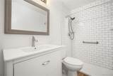 10150 Virginia Avenue - Photo 12